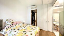 Marina One Residences (D1), Apartment #502649621